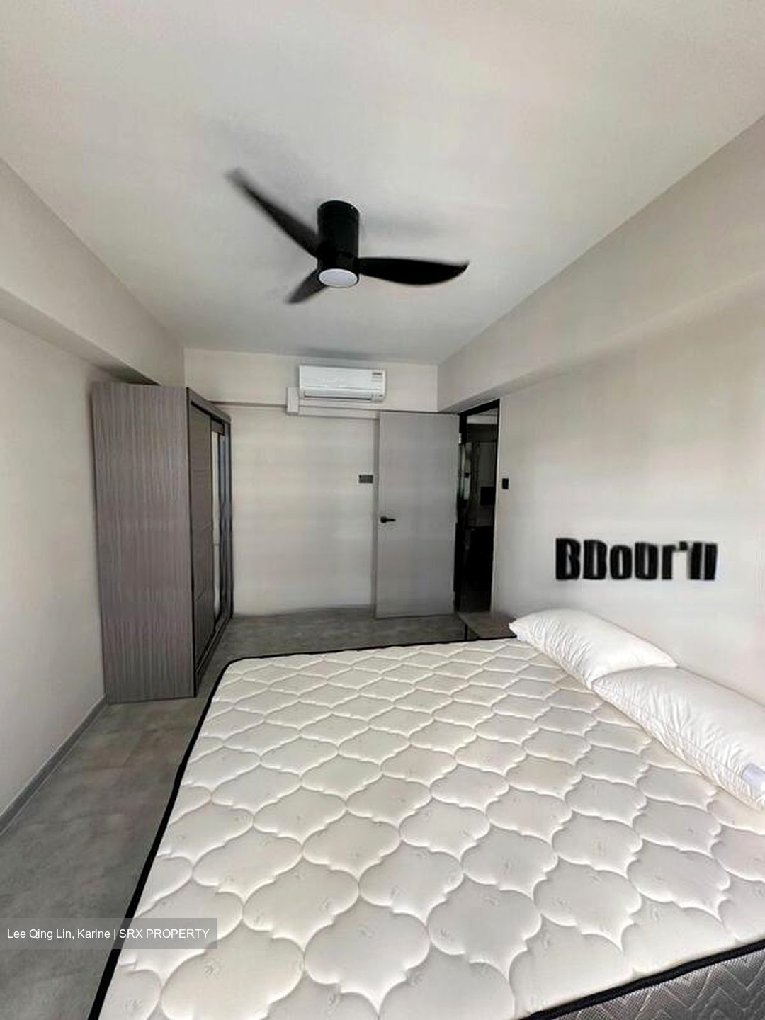 Blk 692B Choa Chu Kang Crescent (Choa Chu Kang), HDB 5 Rooms #527801721